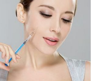 廣東整容大師名單曝光，絕佳推薦！