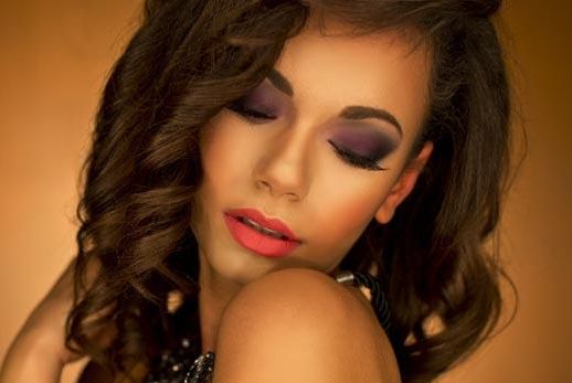 長(zhǎng)沙市脂肪整形醫(yī)院無(wú)與倫比的排名榜單盤(pán)點(diǎn)！