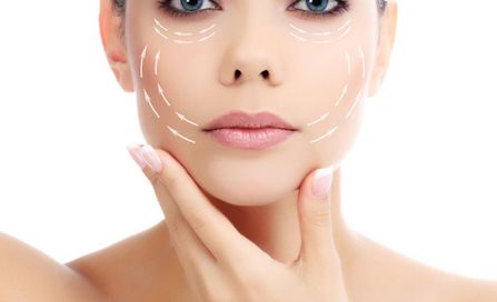 【長(zhǎng)沙頂級(jí)整形醫(yī)院推薦】最受好評(píng)的5家整形機(jī)構(gòu)排行！