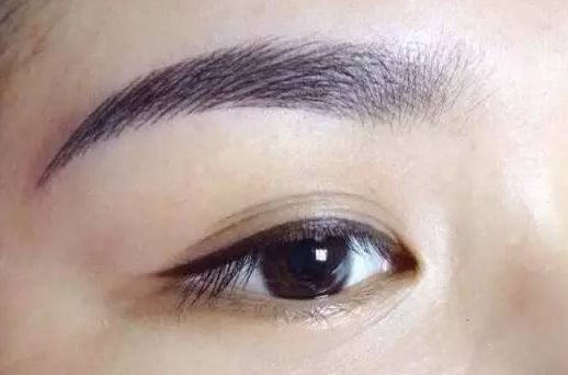 廣州整形行業(yè)翹楚！五家實(shí)力雄厚的醫(yī)院榮登排行榜