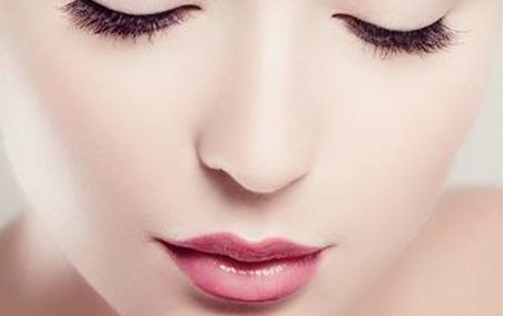 畢小麗變身雙眼皮神話，武漢藝星醫(yī)生橫空出世，你猜價(jià)格表如何