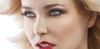 杭州藝星美容醫(yī)院吸脂填充價(jià)目表：讓你一次看清！看看面部吸脂填充前后照片對比！