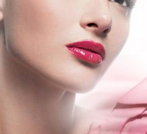 上海柴軍醫(yī)生鼻部整形價(jià)位與手術(shù)途徑，主攻隆鼻術(shù)實(shí)例呈現(xiàn)