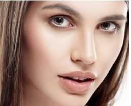 鄭大一附院開展腹部抽脂手術(shù)，費(fèi)用合理嗎？醫(yī)生推薦有哪些？