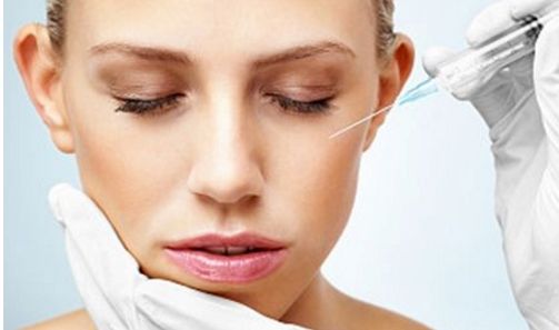 太原為您推薦醫(yī)生，提升面部年輕感，不容錯(cuò)過的五家信譽(yù)醫(yī)療機(jī)構(gòu)