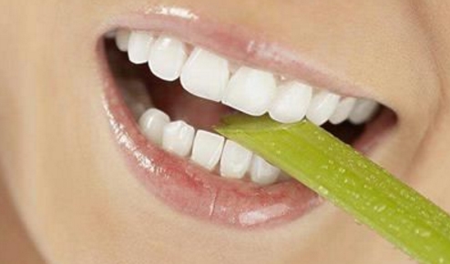 濟寧附屬醫(yī)院整形科去抬頭紋該如何治療？費用多少呢？