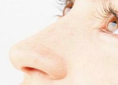 【快速濟南祛斑】口碑推薦，韓美、美蓮等祛斑醫(yī)院給您美麗的選擇