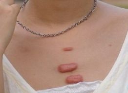 大連比較好的整形醫(yī)院推薦！了解沙醫(yī)生整形項(xiàng)目的價(jià)格和地址