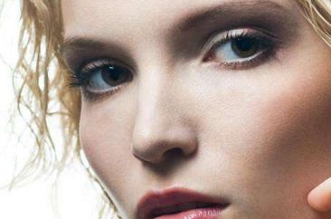 深圳口腔科如何？探尋北京中醫(yī)藥大學附屬深圳口腔科專家介紹和種植牙案例