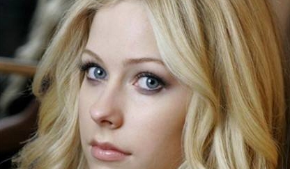 長春銘醫(yī)拉皮手術(shù)的效果好嗎？你知道嗎？