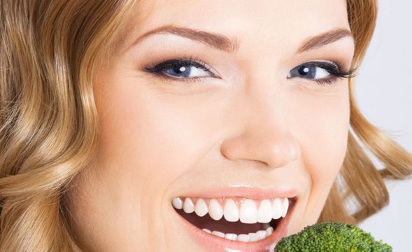 深圳哪家整形醫(yī)院的吸脂效果靠譜？推薦富華、北大深圳、聯(lián)合麗格等頂級(jí)醫(yī)院