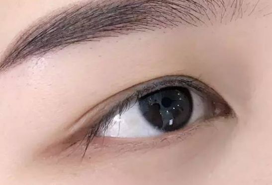 唐山工人醫(yī)院整形科的孟令軍醫(yī)生電話地址丨費(fèi)用詳解丨讓您美麗重塑！