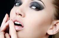 濟寧美容整形醫(yī)院盛名遠揚！排名靠前的熱門機構(gòu)全城推崇！