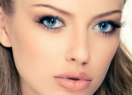 鼻部整形：弓軍勝醫(yī)生，久負(fù)盛名的鼻部塑形專家，發(fā)力90日，耀眼成果上線！