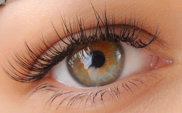 上海愛度整形醫(yī)院的技術(shù)水平和隆鼻效果如何呢？看看這些案例評估