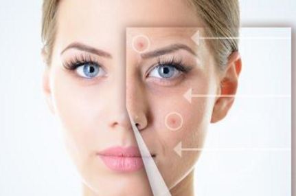 深圳藝星醫(yī)療美容機(jī)構(gòu)，為你呈現(xiàn)最新的隆胸案例及醫(yī)生名單