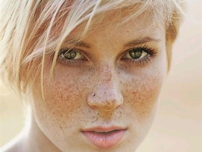 崔智燮脂肪填充是否安全？可以讓臉部年輕翻新嗎？