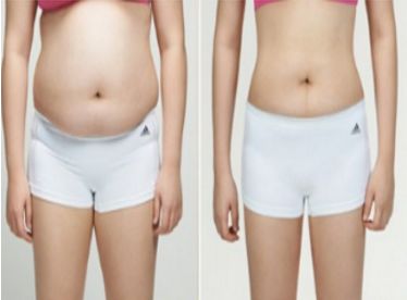 遼寧沈陽地區(qū)絕佳選擇！醫(yī)療界翹楚的整形醫(yī)院排行榜公布