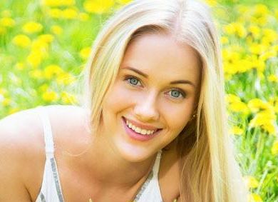 上海九院魏皎的專業(yè)能力如何？醫(yī)生實力評價與真人隆鼻案例圖分享！