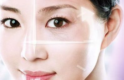 貴陽(yáng)美貝爾徐威鼻子整形案例分享，效果驚艷！