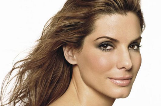 成都藝星整形醫(yī)院推薦雙眼皮修復(fù)醫(yī)生排名2023，這七位醫(yī)生值得信賴！