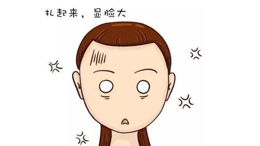 石家莊隆胸美容整形醫(yī)院評(píng)比：哪家醫(yī)院是比較好的選擇？美萊、雅芳亞、省中醫(yī)院哪家更受推薦？