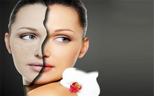 武漢協(xié)和醫(yī)院雙眼皮手術(shù)效果如何？專家簡介和價格一覽！