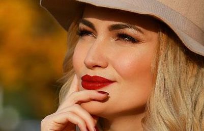 浙江地區(qū)種植牙費用查詢及醫(yī)生推薦：浙一醫(yī)院價格表、名醫(yī)資料及技術(shù)評估