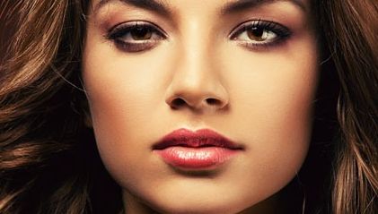 合肥美容整形醫(yī)院105：去眼袋案例效果如何？技能是否專業(yè)？