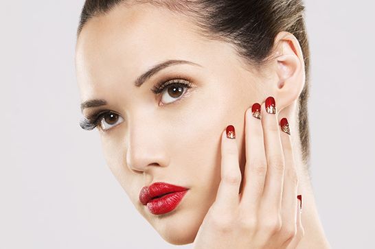 東莞市頂尖整形醫(yī)院大揭密！年度頂級(jí)醫(yī)美機(jī)構(gòu)現(xiàn)身，口碑爆棚、專家精準(zhǔn)術(shù)技驚艷