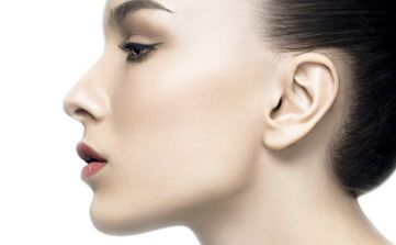 杭州比較好的眼袋醫(yī)院排行揭曉！這些醫(yī)療機(jī)構(gòu)技術(shù)實(shí)力獲高度認(rèn)可