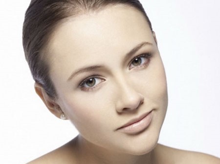 達(dá)州哪家醫(yī)院做隆鼻效果比較好？整形美容達(dá)人都去哪里整鼻子？