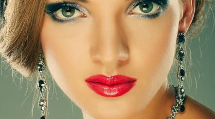 武漢頂級(jí)整形醫(yī)院，口碑實(shí)力排名前五值得關(guān)注