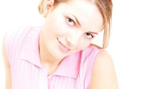 王永前醫(yī)生為您解析做鼻子的醫(yī)療方案