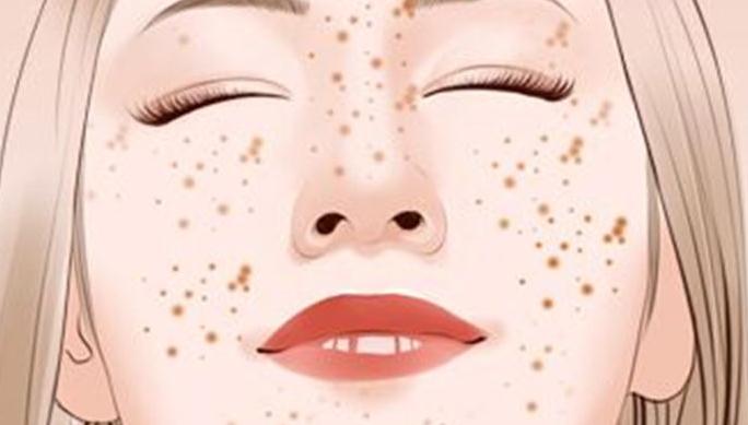 哈醫(yī)大醫(yī)院整形美容科雙眼皮做的效果怎么樣？推薦的技術(shù)有哪些？