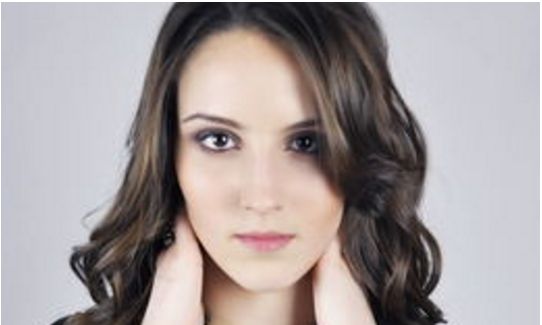 全國知名的雙眼皮修復(fù)專家盛林醫(yī)生領(lǐng)銜 這里有一眾實力強大的修復(fù)醫(yī)生