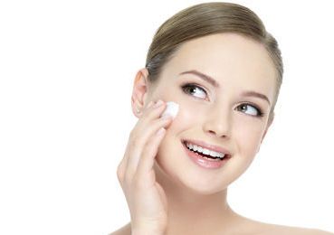 烏魯木齊醫(yī)學院喬星醫(yī)生的專業(yè)項目揭秘