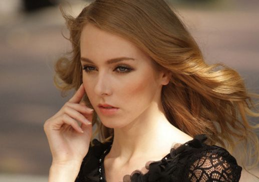 廣州鼻部整形，這些專家必須知道！名單有驚喜！