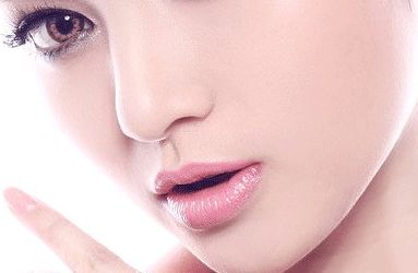 上海九院雙眼皮手術(shù)：市場精英醫(yī)生推薦名單盤點！