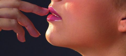 聶云飛的下頜角整形效果及2023年價(jià)格曝光