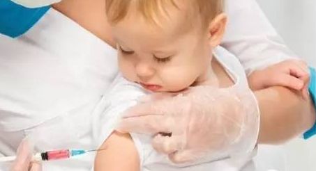 重慶軍美整形醫(yī)院吸脂技術(shù)與患者口碑匹配度高不高？附案例參考