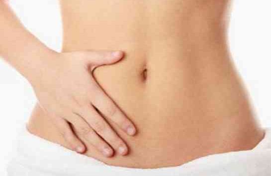 北京鼻部整形醫(yī)院哪家好？這幾家醫(yī)院值得推薦給您！