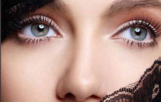 2023新鮮出爐！聊城最佳雙眼皮醫(yī)生排名揭曉，專家耿傳衛(wèi)、陳召偉、蔣紅等霸氣上榜！