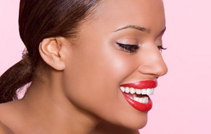 沈陽醫(yī)大整形科與醫(yī)大本院是否有關(guān)系？科普介紹與醫(yī)生團隊名單快速了解