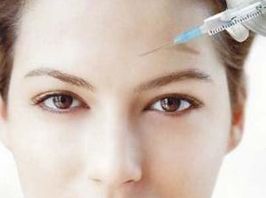 貴陽最佳雙眼皮醫(yī)院TOP1？麗都榮登榜首！這幾家醫(yī)療機構(gòu)值得關(guān)注！