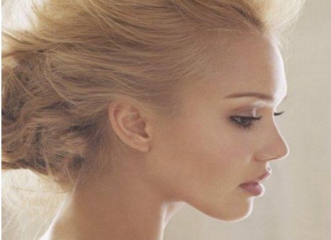 尋找北京頂尖眼部整形專家，這些榜單值得參考！