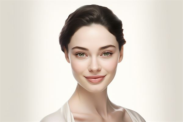 成都西區(qū)醫(yī)院整形效果如何？看權(quán)威專家評(píng)價(jià)