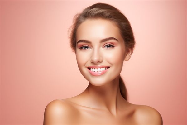 重慶星榮磨骨手術(shù)醫(yī)生名單及價(jià)格一覽，不容錯(cuò)過(guò)！