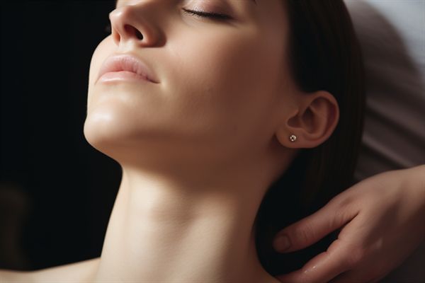 如何煥發(fā)青春活力？探索更受歡迎的抗衰美容項(xiàng)目！