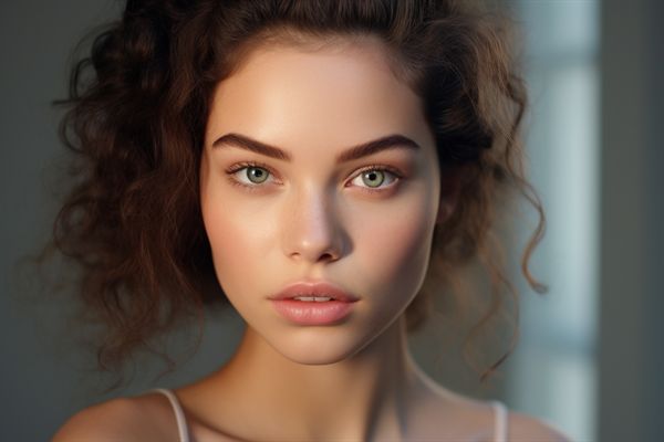 杭州九堡門(mén)診部的口碑怎么樣？